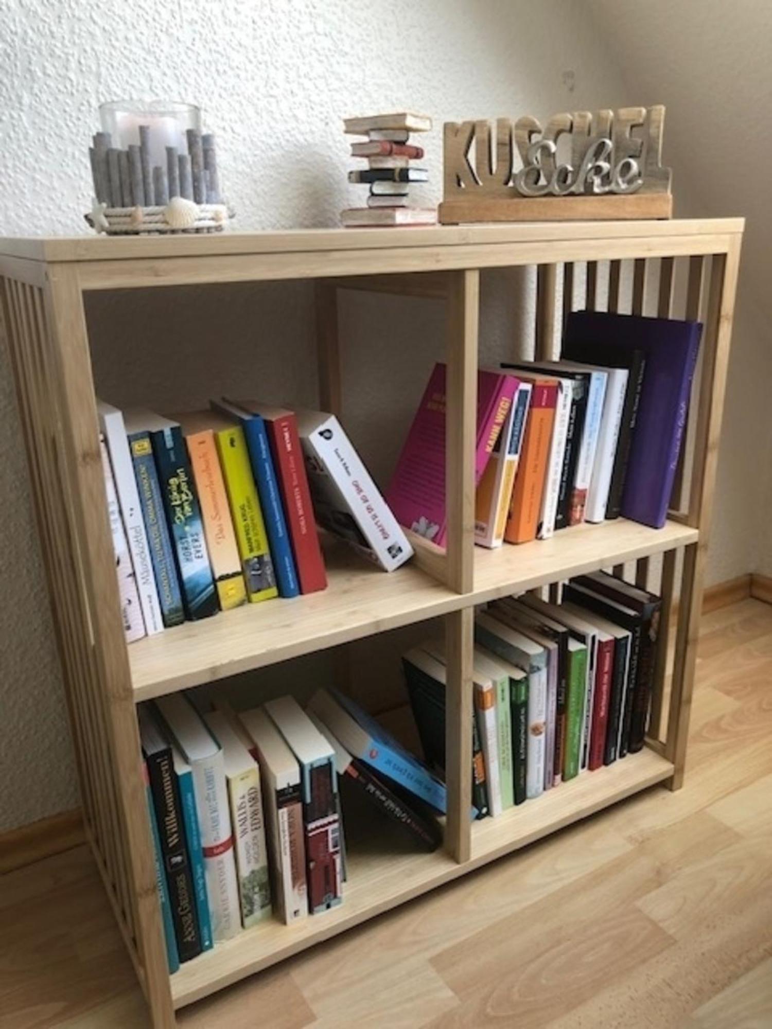 Sehnsuchtsort Apartment Цингст Екстериор снимка